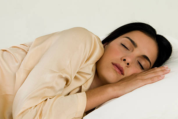 How Sleep Drives Your Fitness Results