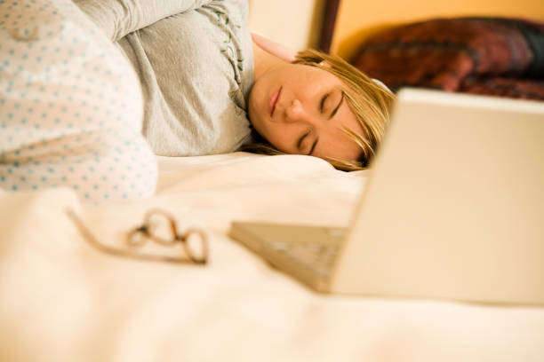 Shift Work Survival Strategies That Work