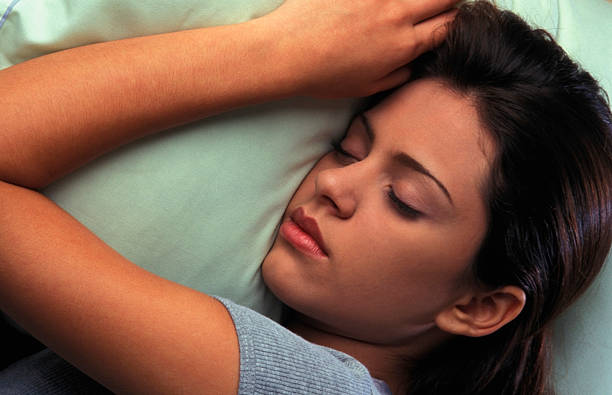Why Your Fitness Watch’s Sleep Score Isn’t the Whole Story