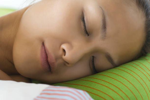Percale Cotton The Crisp Coolness
