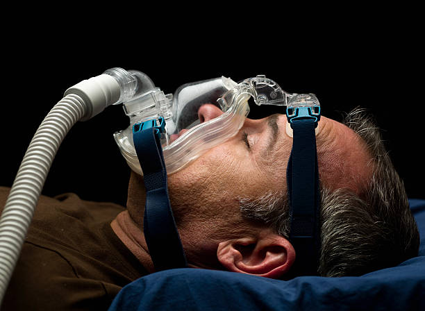 Surgical Options Beyond CPAP Machines
