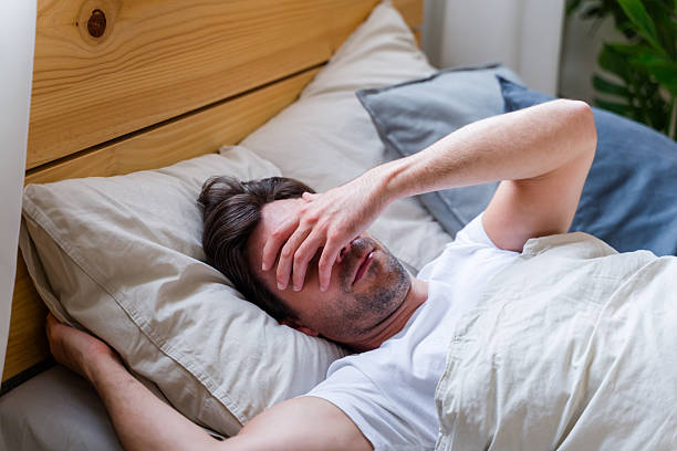 How a Body Pillow Can Ease Sciatica Pain and Help You Sleep Better