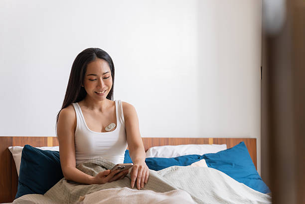 Why Under-Mattress Sensors Might Be the Best Sleep Tracker You Never Have to Think About