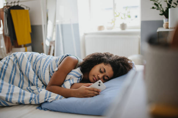 Under-Mattress Sleep Sensors: The Silent Way to Better Rest
