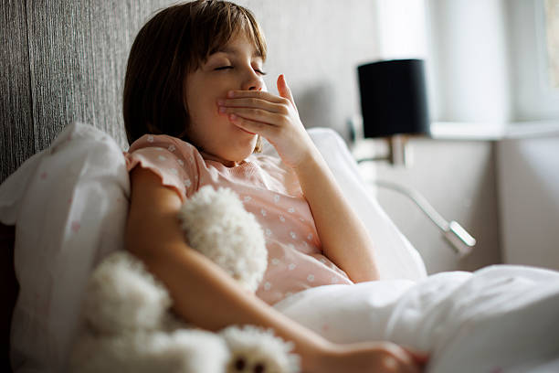 Why Hypoallergenic Pillows Are a Game-Changer for Allergy Sufferers