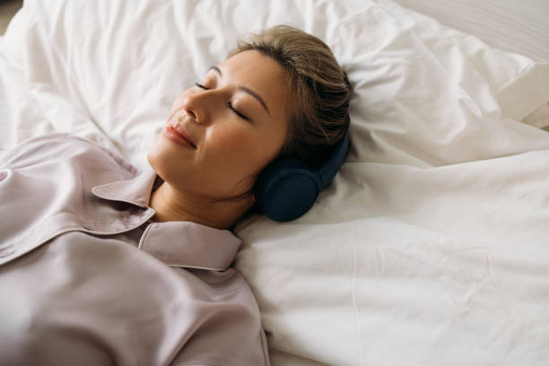 Pillow Fill Materials Compared: What Really Matters for Your Sleep