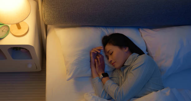 Why Fabric Weight Matters More Than Thread Count for Hot Sleepers