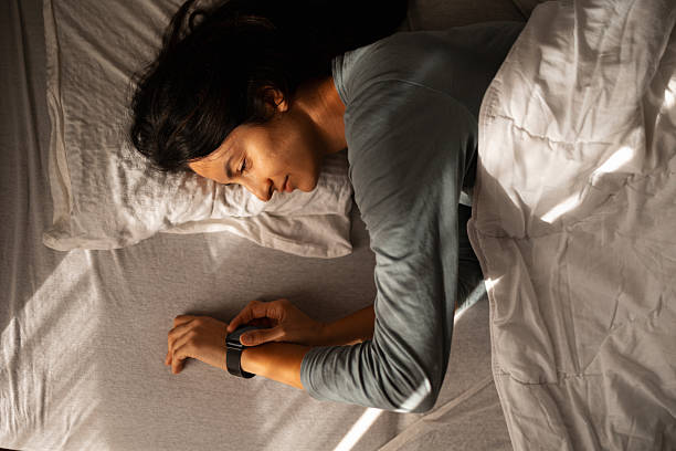 Understanding the Sleep Benefits of CBD and CBN