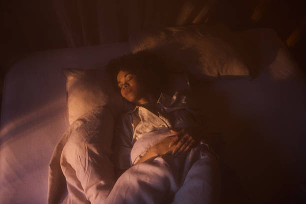 Rethinking Sleep Cycles for the Red Planet