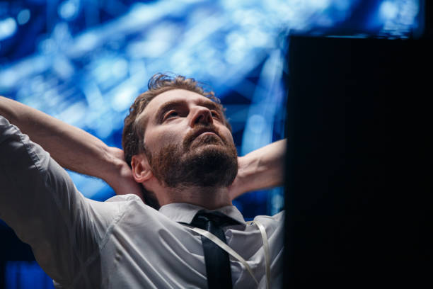 The Surprising Truth About Your Smartwatch’s Sleep Tracking Accuracy