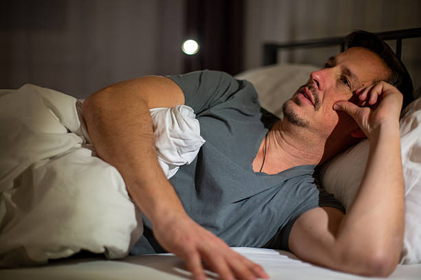 Understanding Restless Legs Syndrome and How to Soothe It for Better Sleep