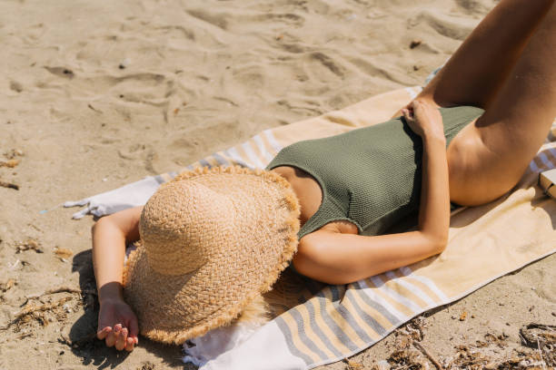 Climate-Controlled Cocoon Beds: The Next Frontier in Sleep Technology