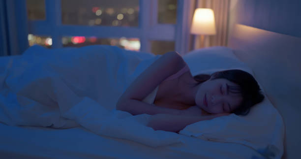Morning Sunlight: Your Body’s Natural Alarm Clock