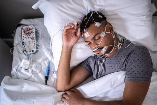 Are EEG Headbands Accurate Enough to Improve Your Sleep?