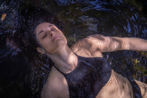 Why Do You Always Wake Up at 3 a.m.? Understanding Your Sleep Cycles