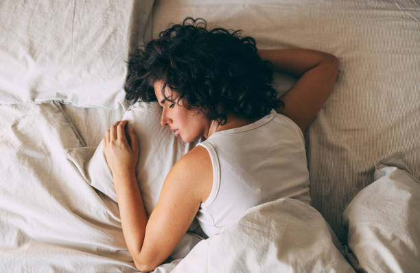 Debunking Common Myths About Lab Sleep Studies