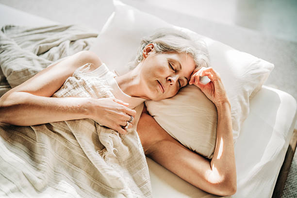 When Do You Actually Need a Lab Sleep Study?