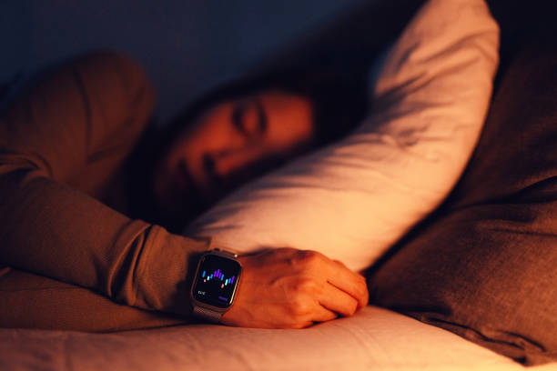 Pixel Watch 3 Auto Bedtime Mode