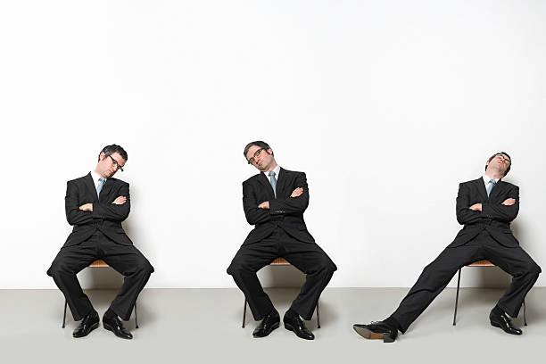 Why Your Weekend Sleep Schedule Is Sabotaging Your Week