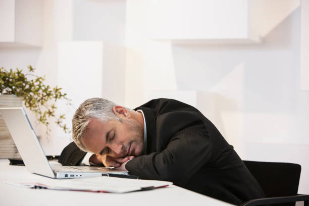The Scarcity Mindset Behind Revenge Bedtime Procrastination
