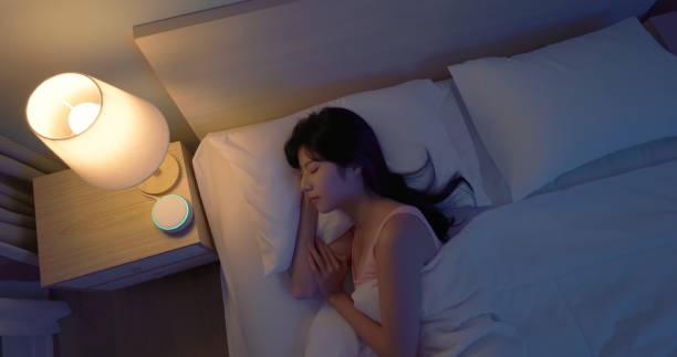 Why Your Sleep Tracker Might Be Lying to You (and How to Use It Anyway)