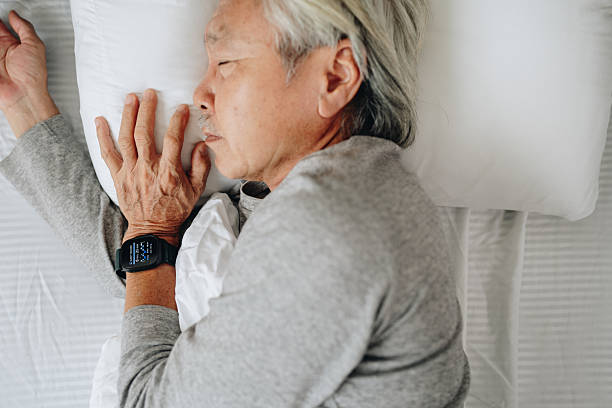 The Unexpected Versatility of Body Pillows for Better Sleep