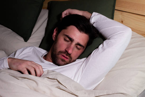 Smart Delivery: How Future Nootropics Will Sync With Your Sleep