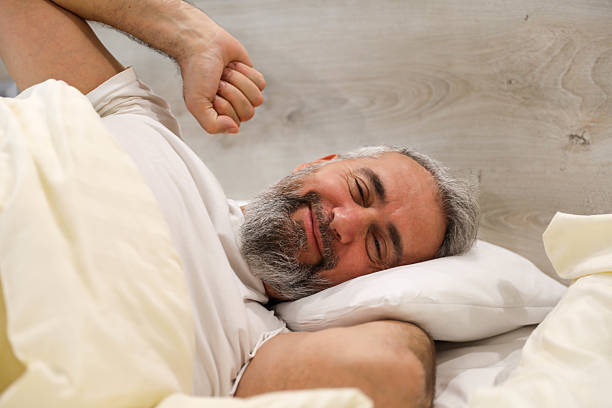 Why Your Mattress Sags (and How to Prevent It Before It Starts)