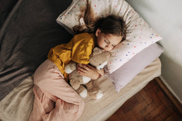 Why Skipping Sleep Is Sabotaging Your Gym Gains