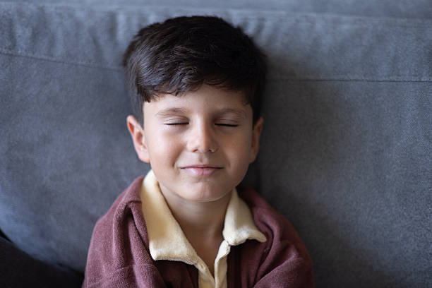 Melatonin Is Not a Sleeping Pill: It’s Your Brain’s Signal That It’s Night