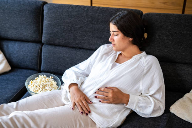 The 90-Minute Sleep Cycle: Why Timing Your Wake-Up Matters