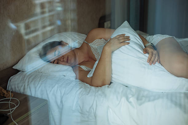 Why Cotton Percale Is the Ultimate Fabric for Hot Sleepers