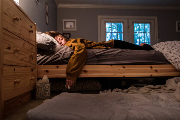How Coil Count and Gauge Affect Your Hybrid Mattress Experience