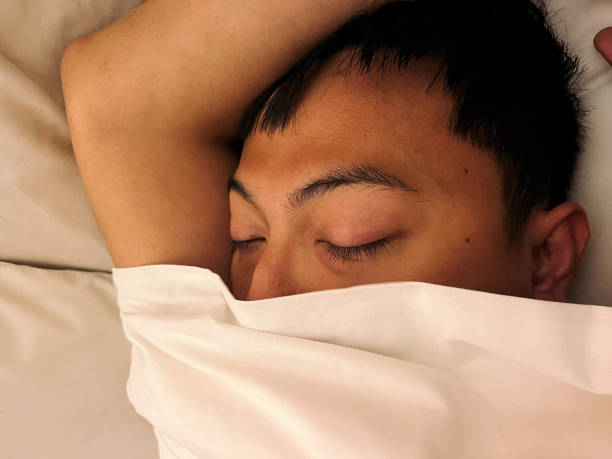 Finding the Right Mattress Firmness for Your Sleep Style