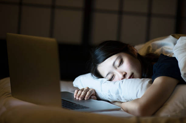 Insurance Approval Tips for Sleep Studies