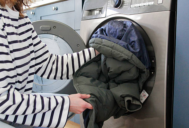 Why Fabric Softener Ruins Your Cooling Sheets (and What to Use Instead)