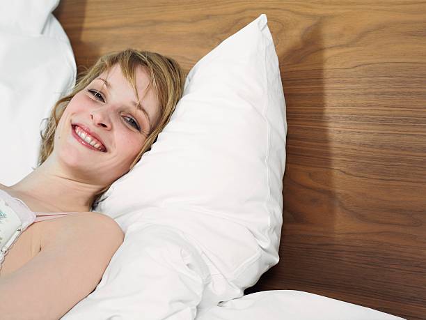 Choosing Allergen-Proof Pillows for Better Sleep