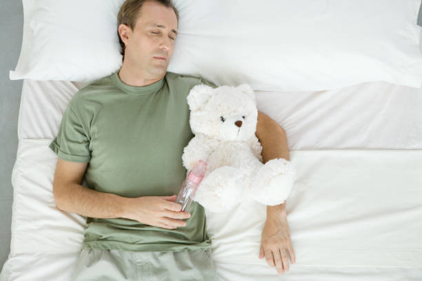 How to Stop Midnight Bathroom Runs from Ruining Your Sleep