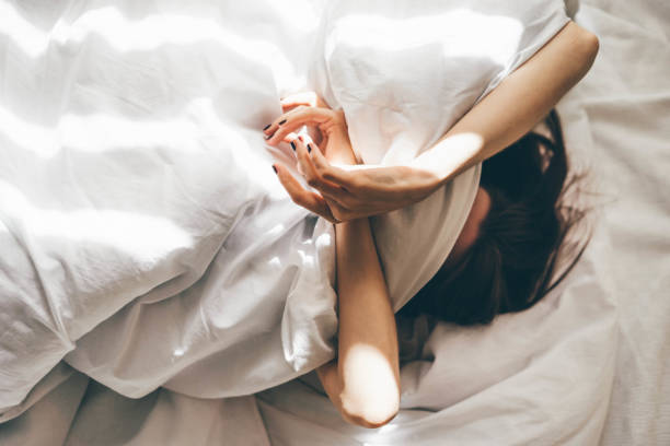 Binaural Beats and Sleep: A Friendly Guide