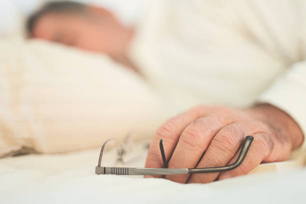 Your Sleep DNA: How Genetics and Epigenetics Shape Your Nights
