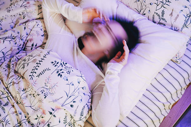 Your Genes Aren’t Your Destiny: How Epigenetics Shapes Your Sleep