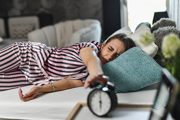 The Screen-Free Hour: Resetting Your Brain for Sleep