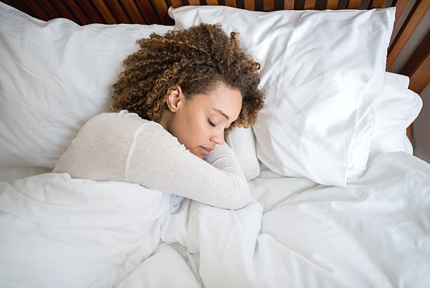 Nectar Mattress Review: The Honest Truth After Sleeping on It