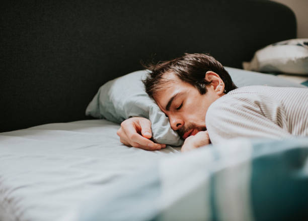 The Feel Factor: Memory Foam vs. Latex for Your Best Night’s Sleep