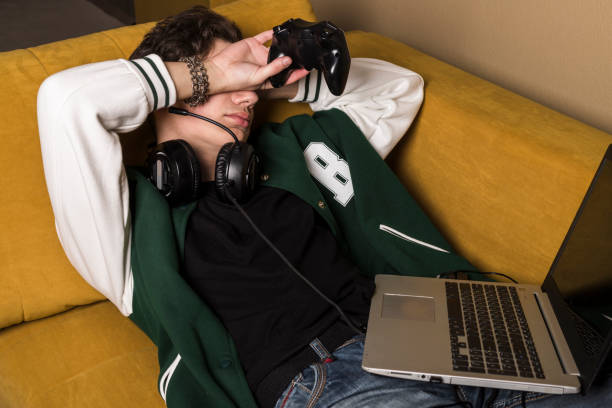 The Hidden Cost of Weekend Sleep-Ins: Understanding Social Jetlag