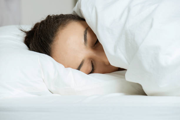Your Bed Frame Might Be Causing Your Mattress to Sag