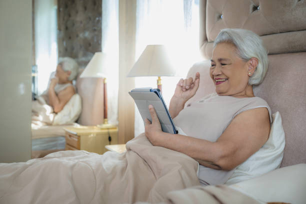 Thread Count Is Overrated: What Really Makes Cooling Sheets Work