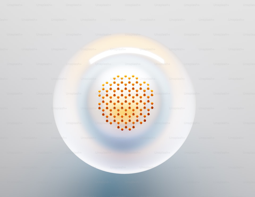Oura Ring Gen 4 Accuracy