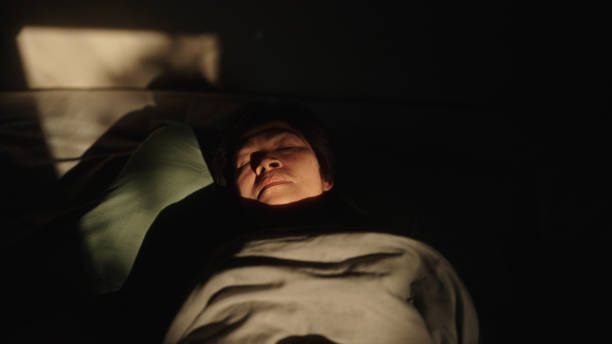 Light Wearables: Can They Really Help You Sleep Better?
