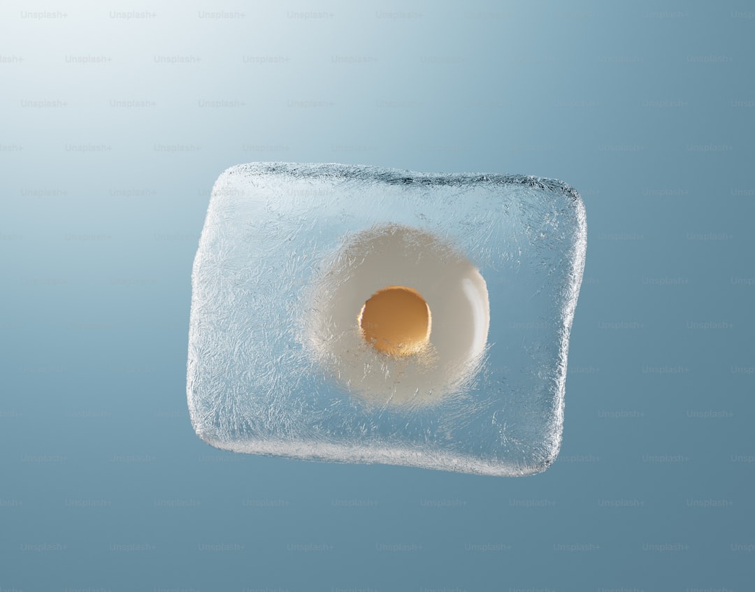 Eight Sleep Pod 4 Active Cooling
